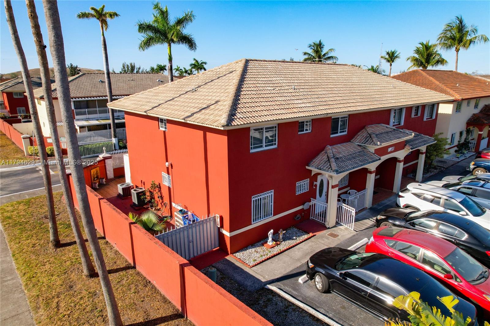 10933 W Okeechobee Rd #101, Hialeah Gardens, Florida image 1
