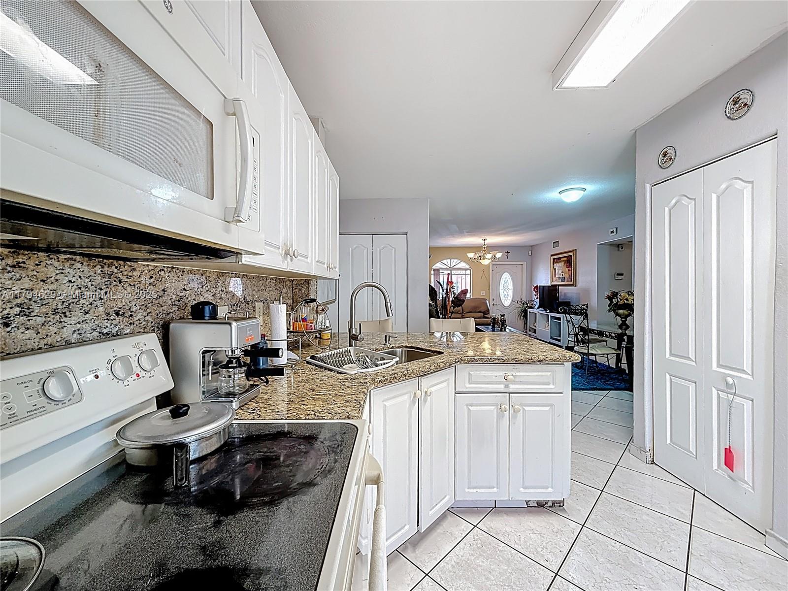 10933 W Okeechobee Rd #101, Hialeah Gardens, Florida image 12