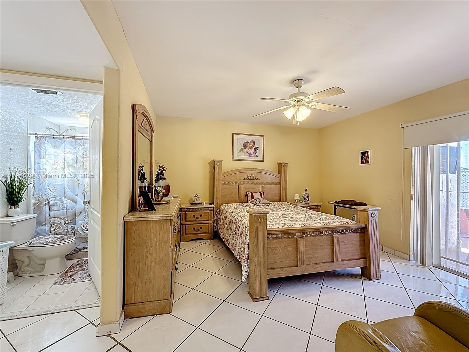 10933 W Okeechobee Rd #101, Hialeah Gardens, Florida image 15
