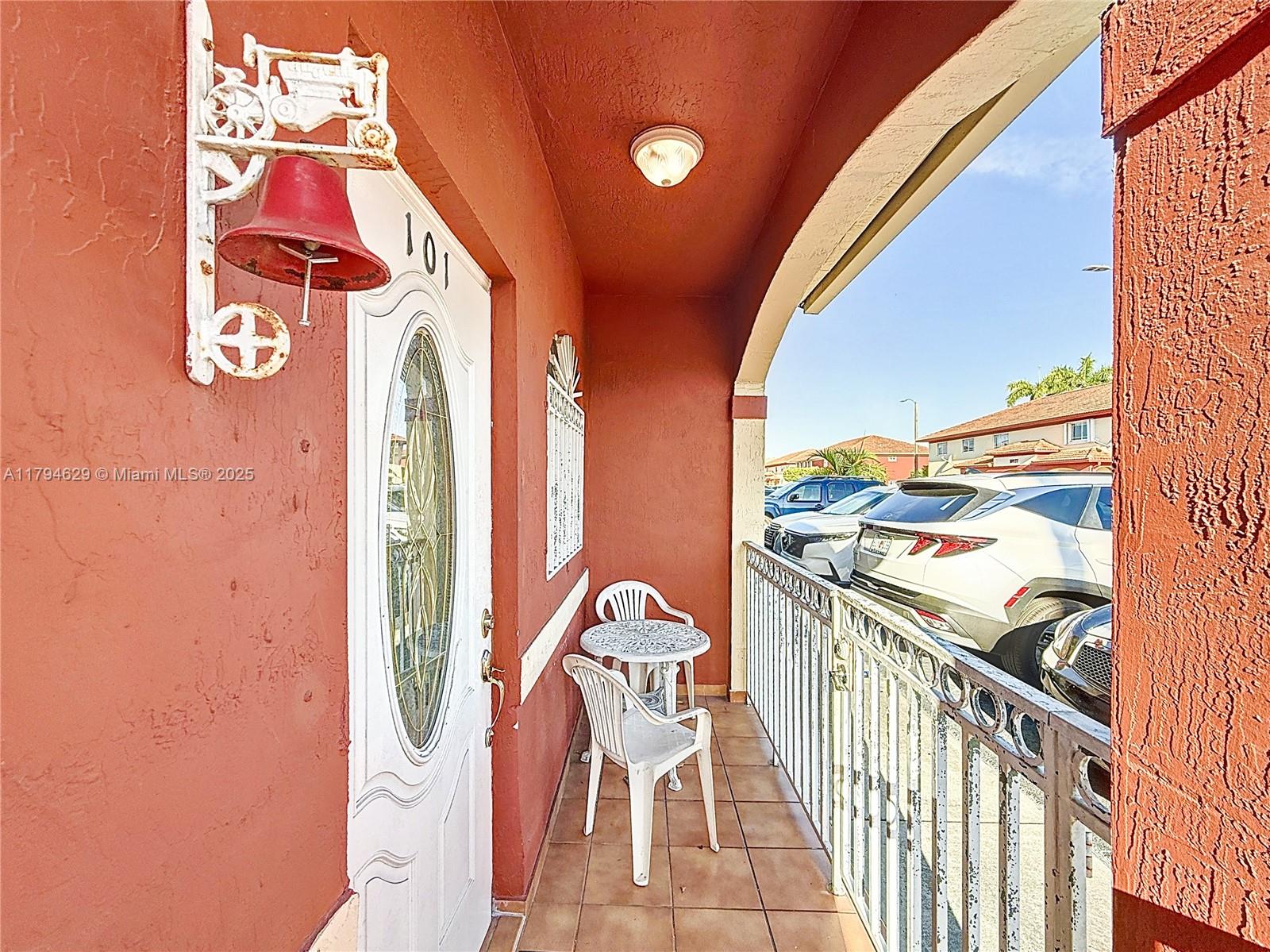 10933 W Okeechobee Rd #101, Hialeah Gardens, Florida image 4