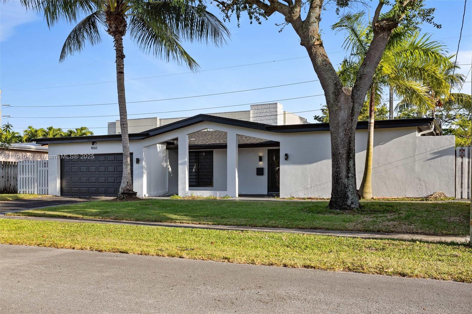 Property photo # 5