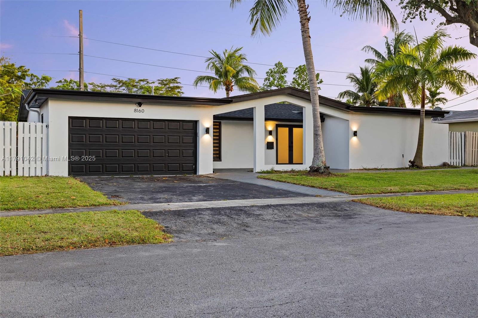 Property photo # 3