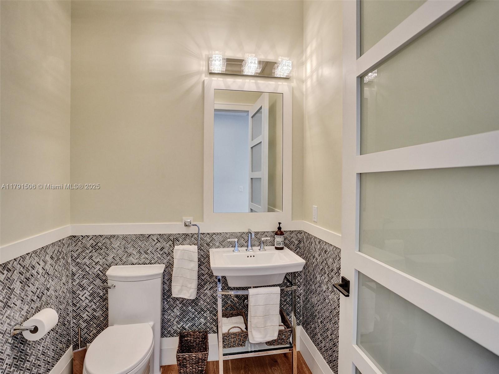 2340 NE 48th St, Lighthouse Point, Florida image 28