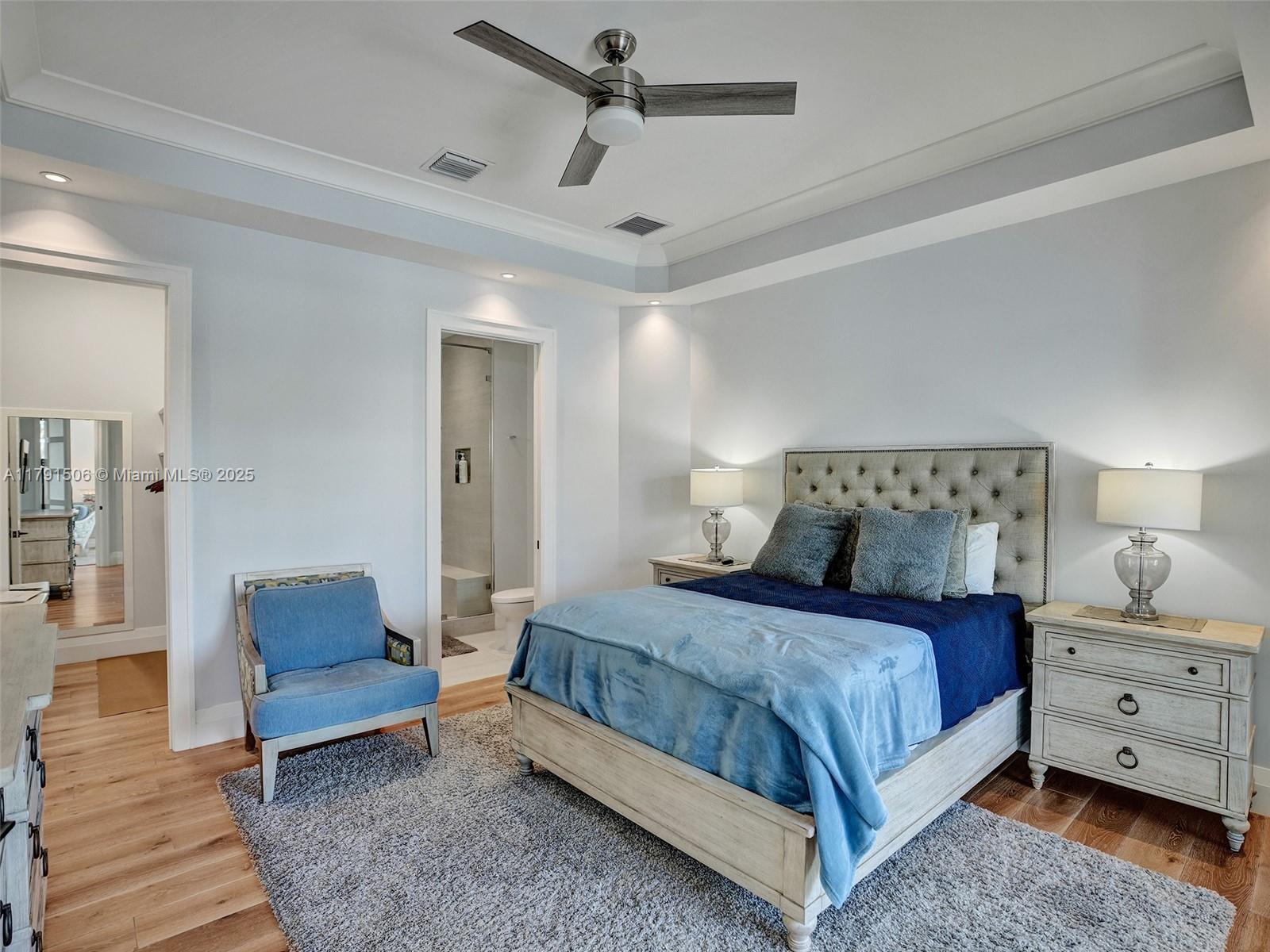 2340 NE 48th St, Lighthouse Point, Florida image 31