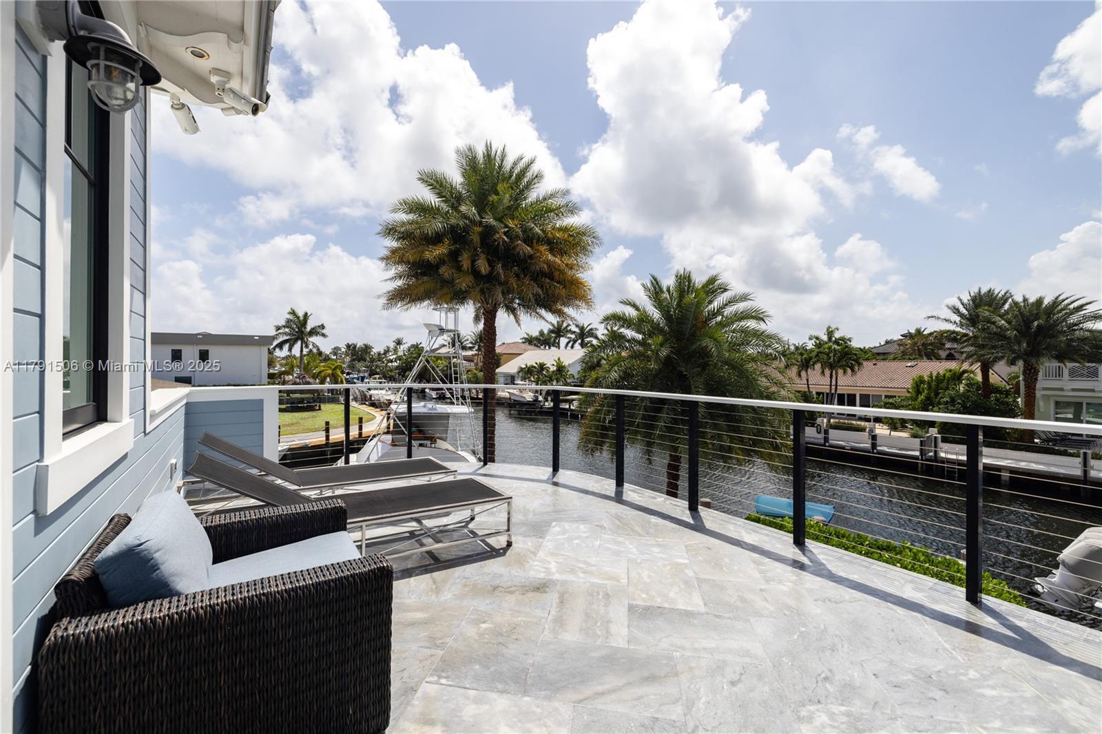 2340 NE 48th St, Lighthouse Point, Florida image 45
