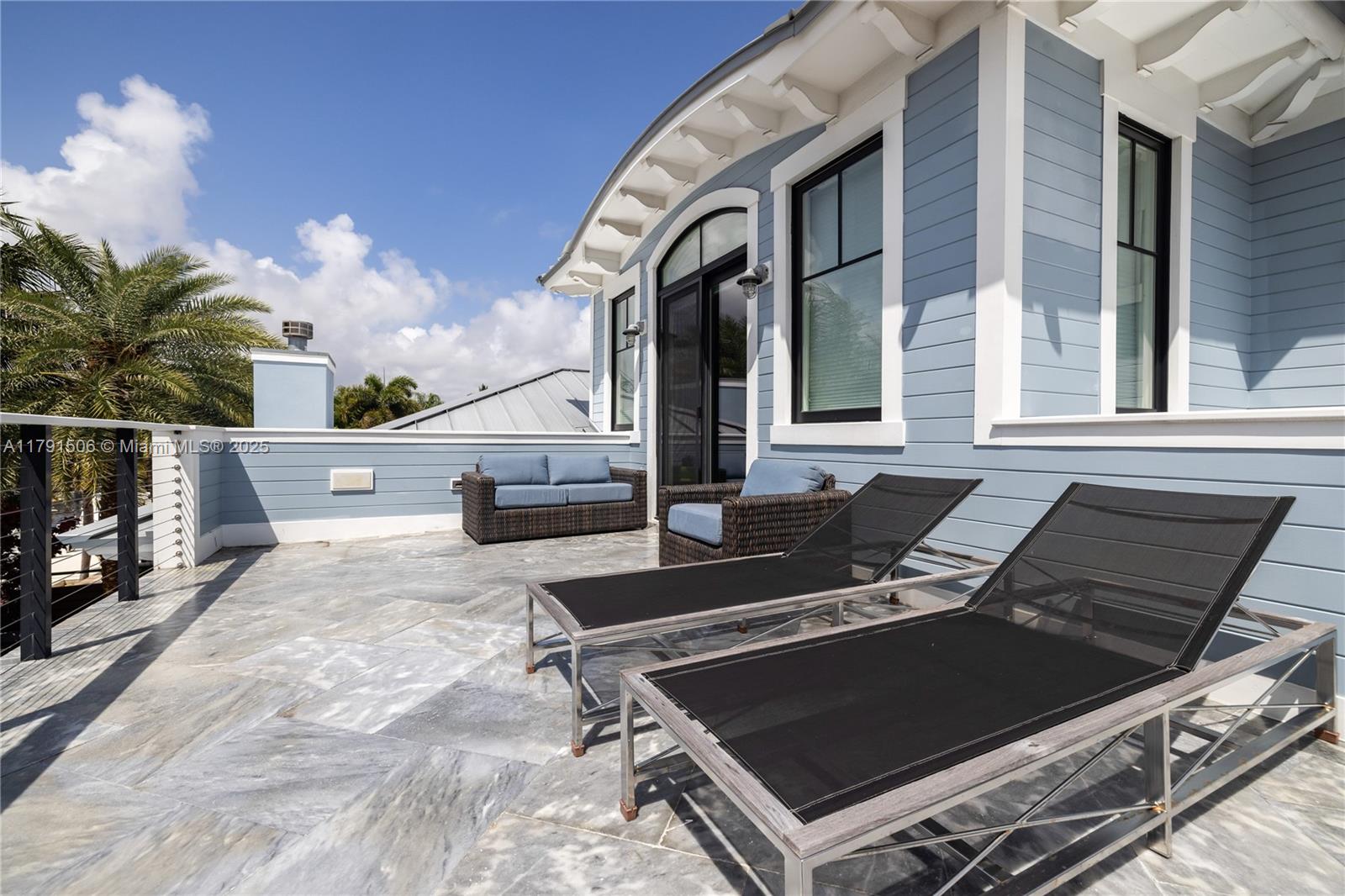 2340 NE 48th St, Lighthouse Point, Florida image 47