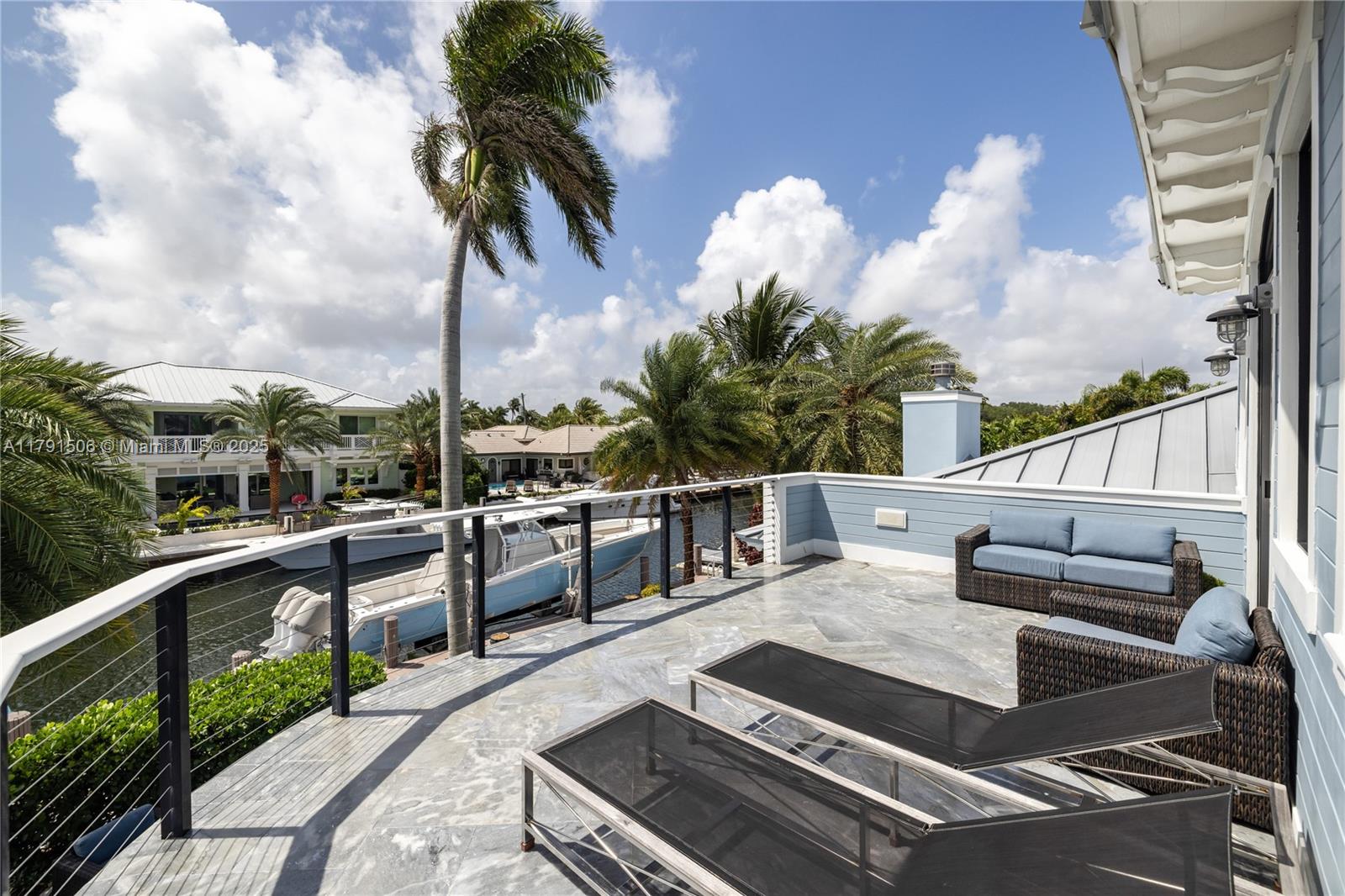 2340 NE 48th St, Lighthouse Point, Florida image 48