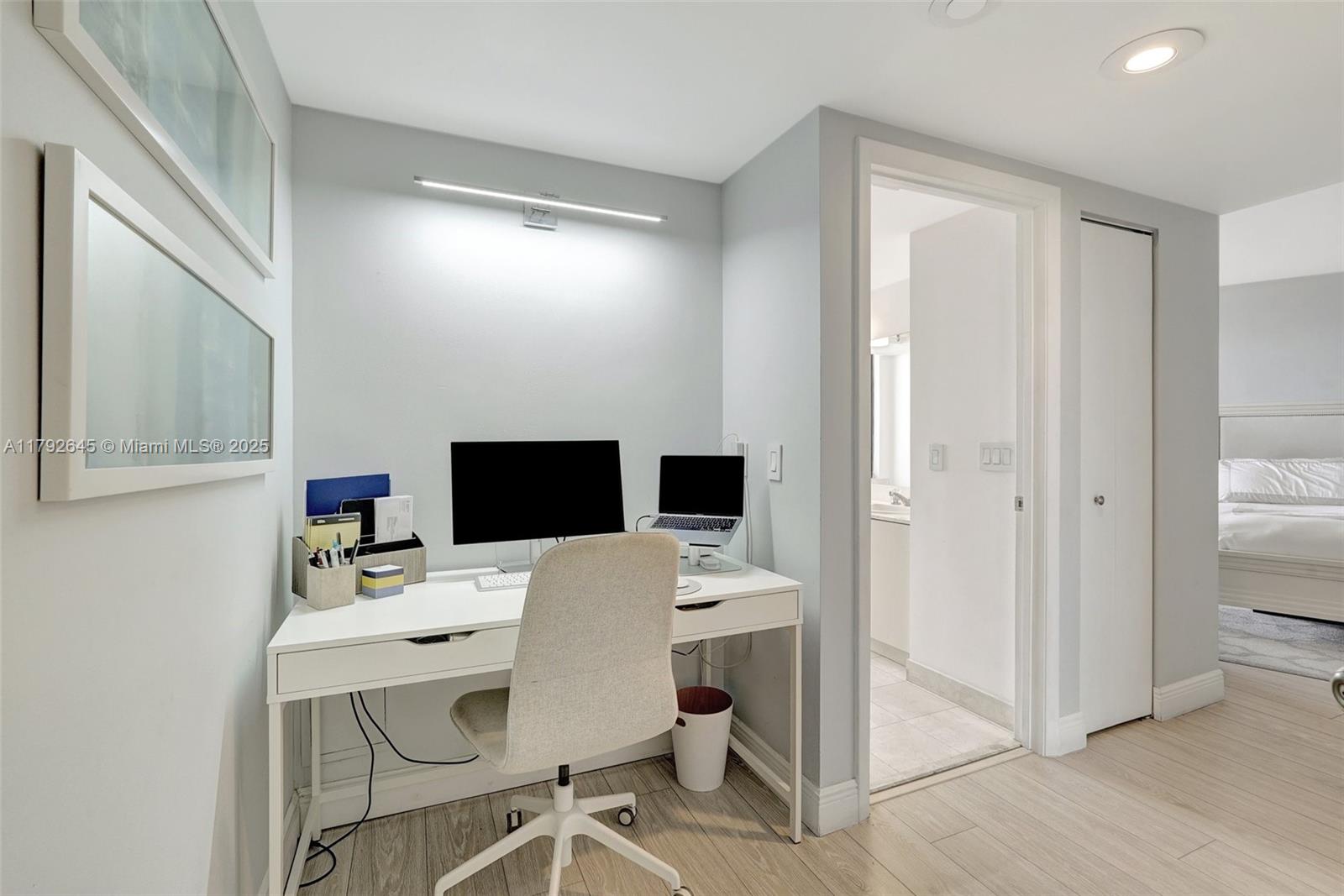 1000 Island Blvd #1805, Aventura, Florida image 13