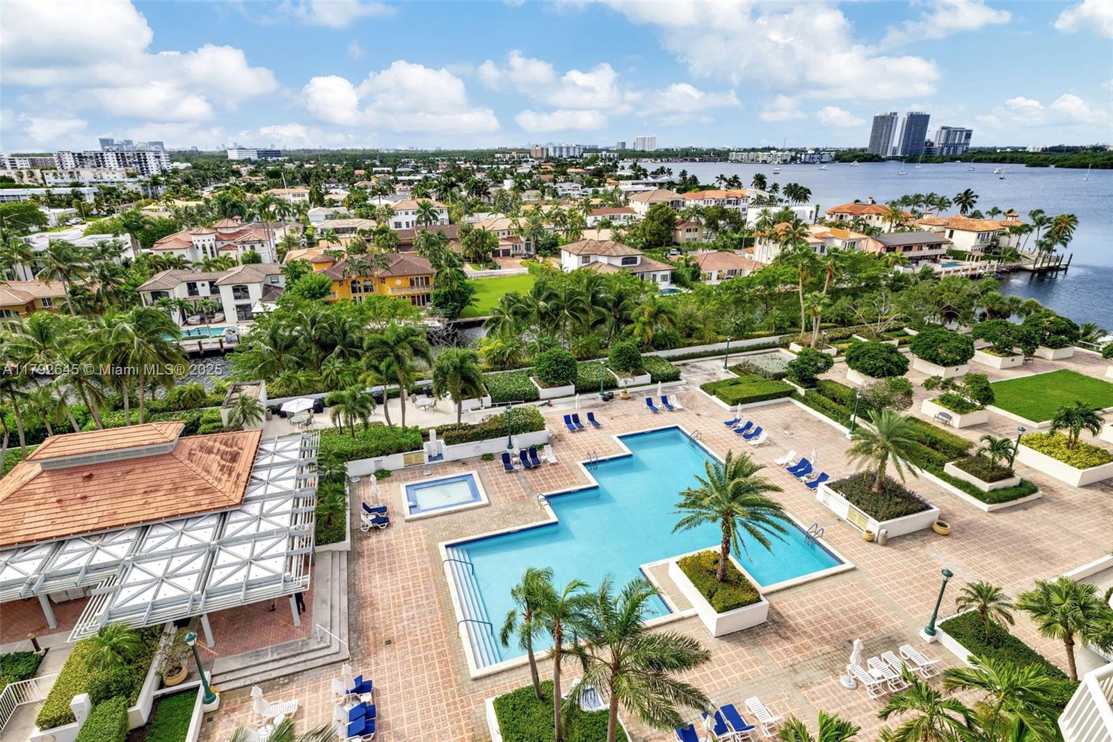 1000 Island Blvd #1805, Aventura, Florida image 38