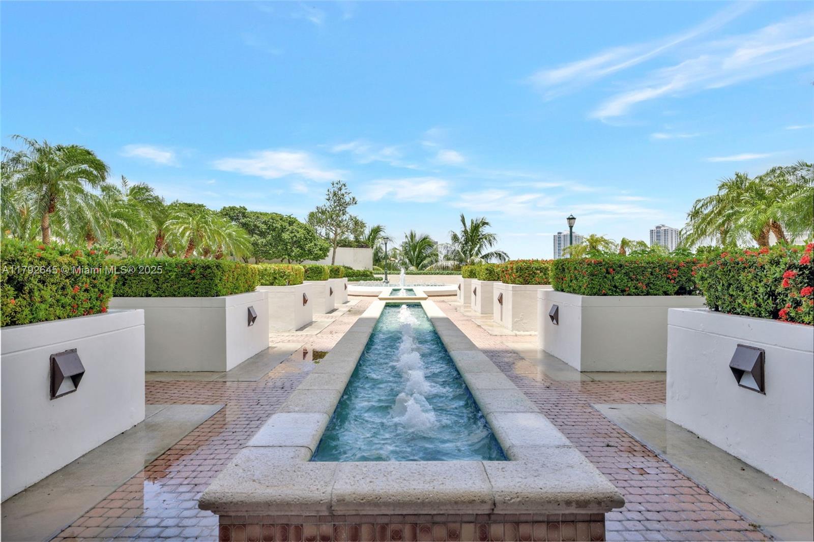 1000 Island Blvd #1805, Aventura, Florida image 43