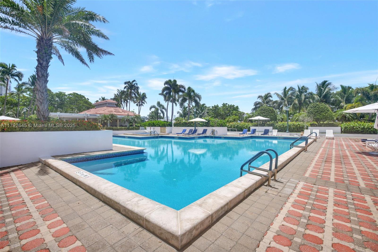 1000 Island Blvd #1805, Aventura, Florida image 45