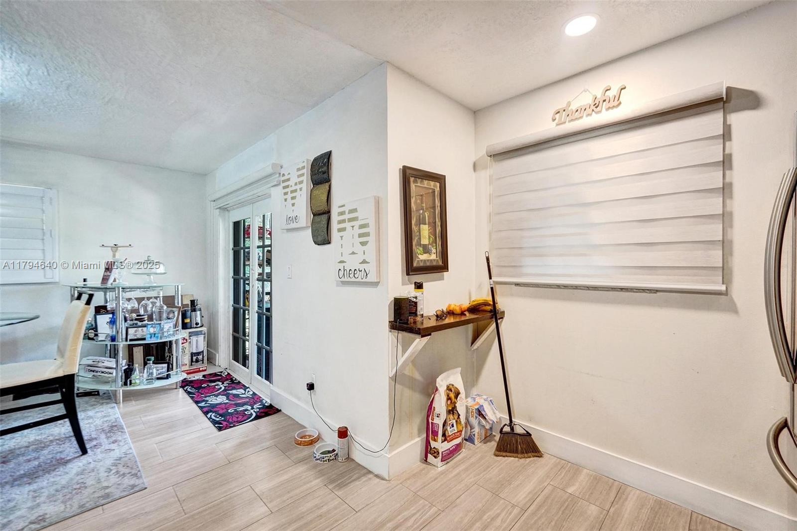 800 NW 47th St, Deerfield Beach, Florida image 13
