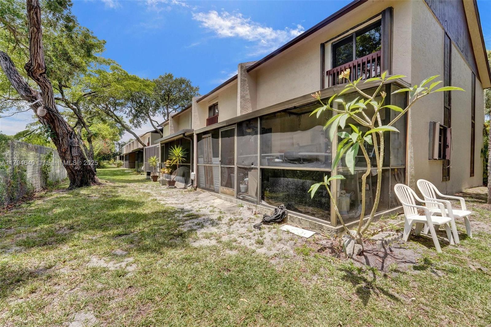800 NW 47th St, Deerfield Beach, Florida image 16