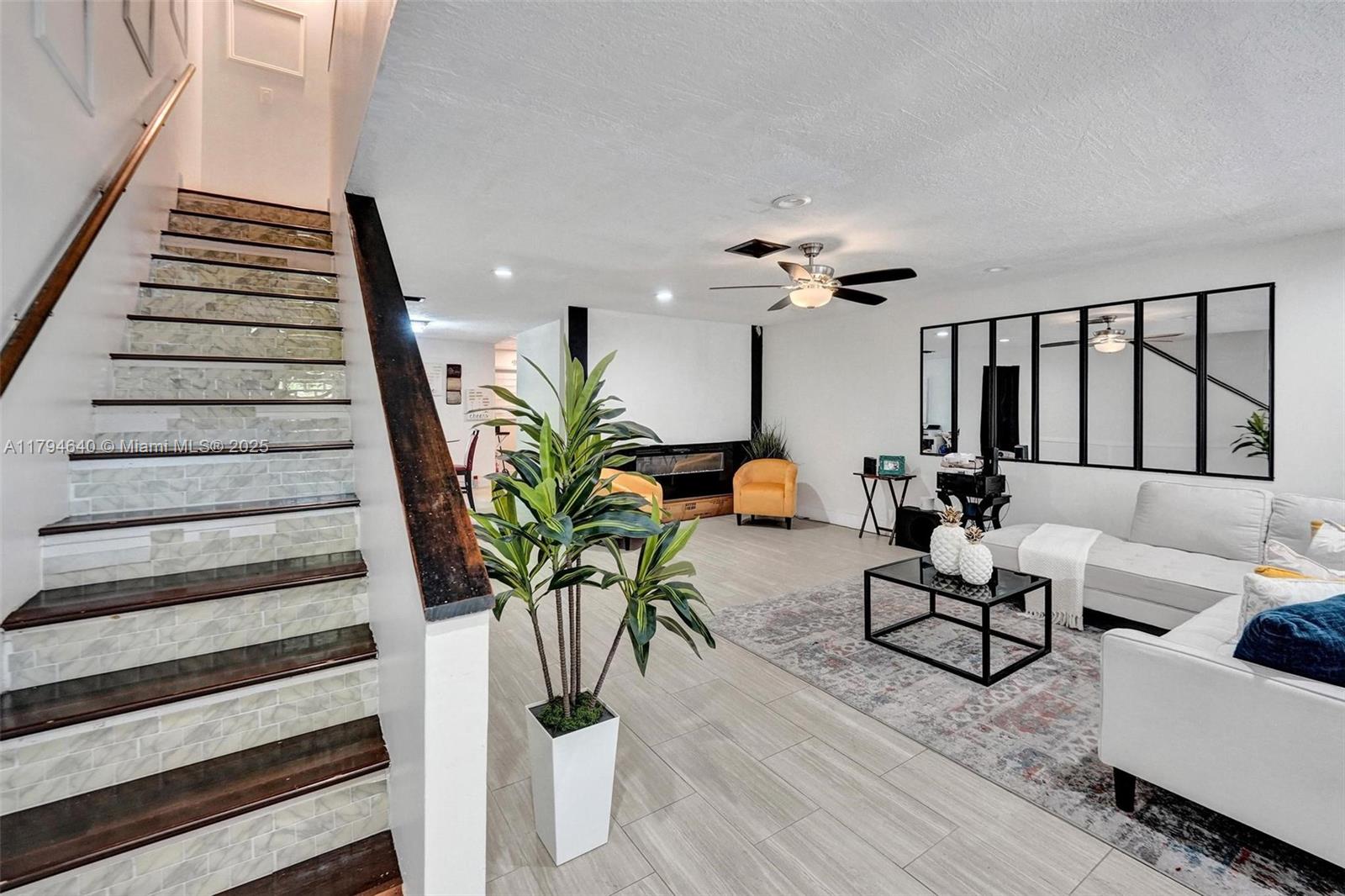 800 NW 47th St, Deerfield Beach, Florida image 17