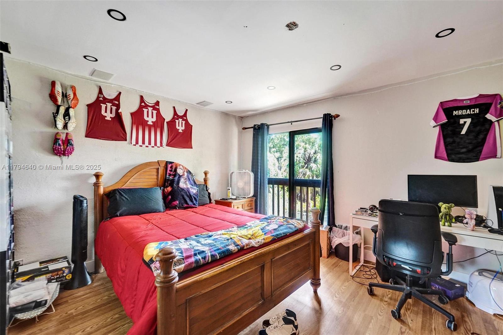 800 NW 47th St, Deerfield Beach, Florida image 18
