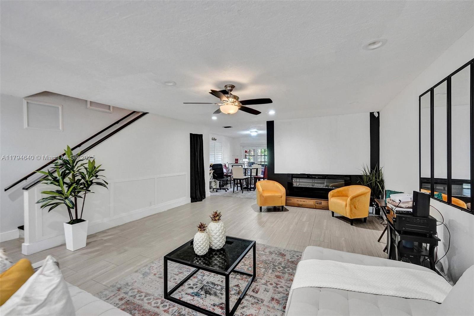 800 NW 47th St, Deerfield Beach, Florida image 2