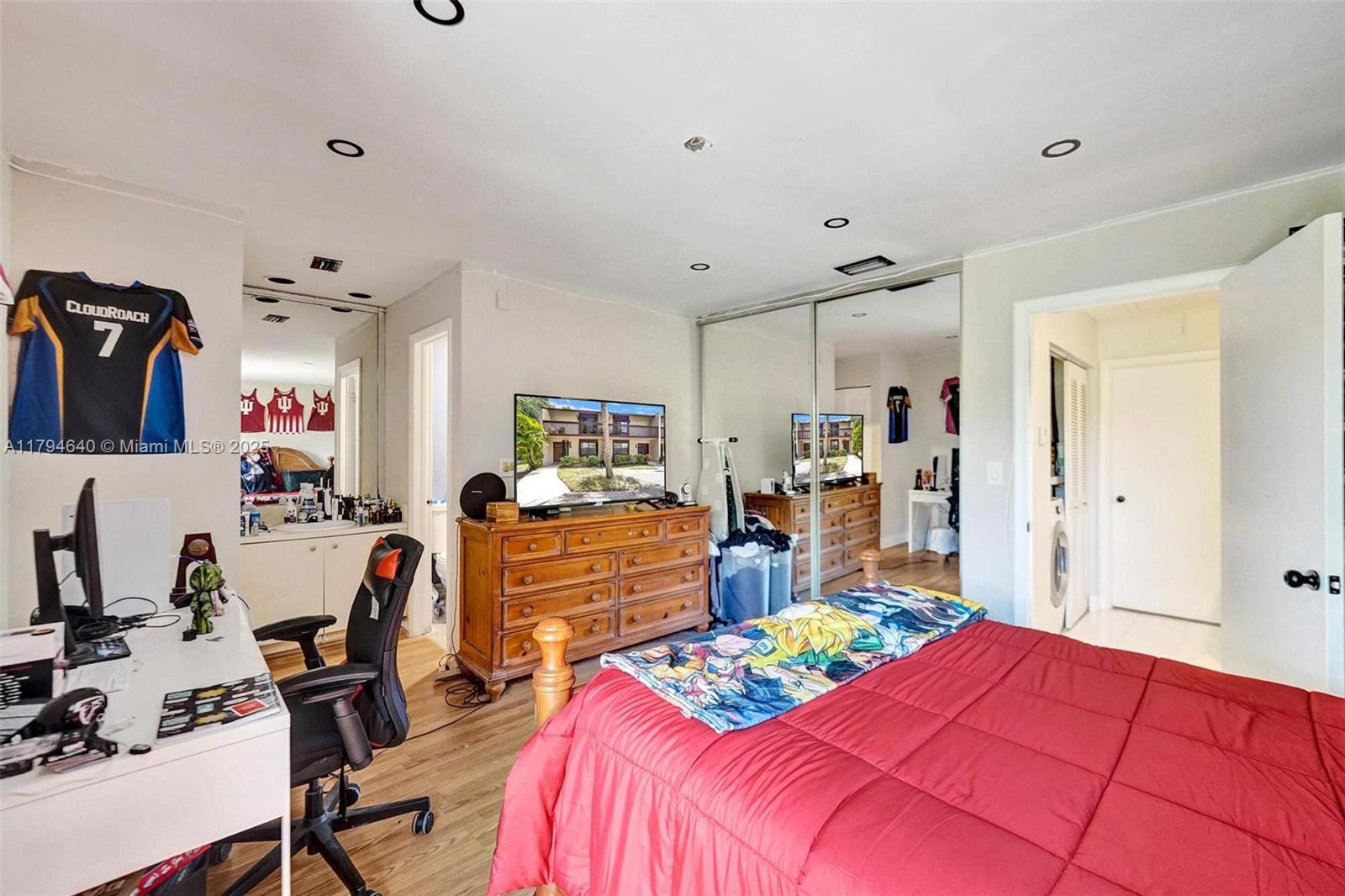 800 NW 47th St, Deerfield Beach, Florida image 20