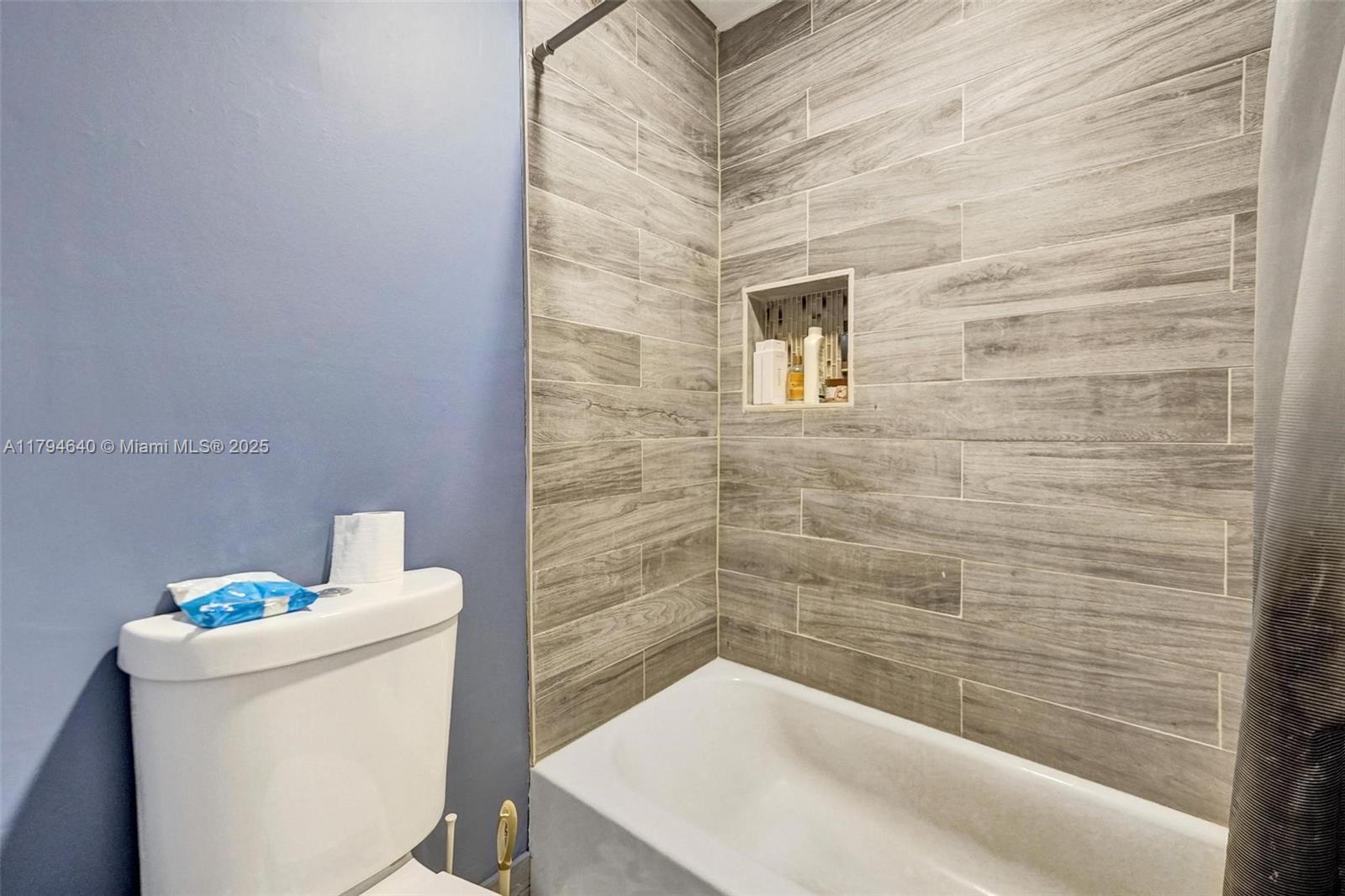 800 NW 47th St, Deerfield Beach, Florida image 22