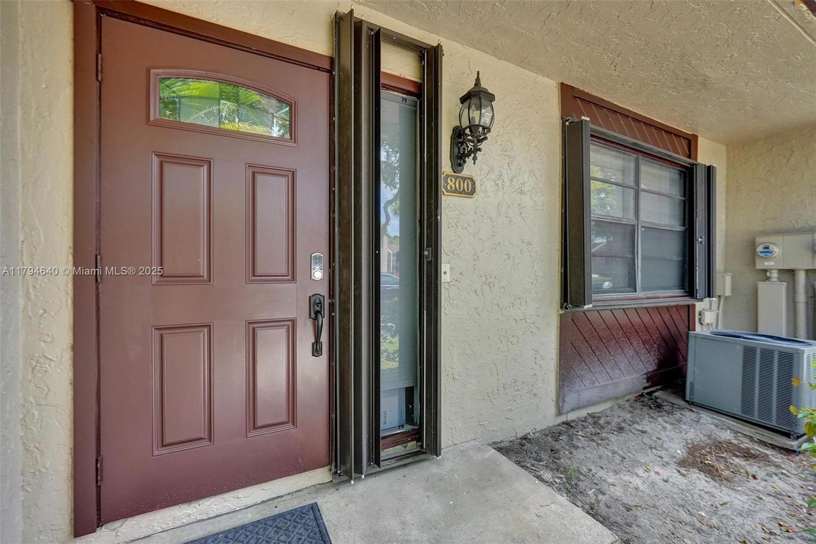 800 NW 47th St, Deerfield Beach, Florida image 35