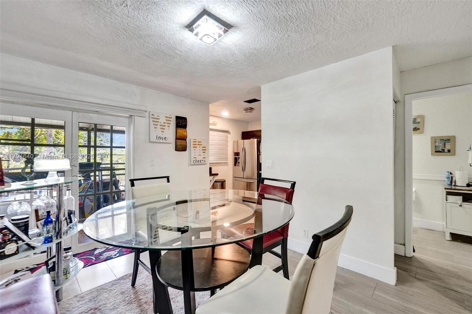 800 NW 47th St, Deerfield Beach, Florida image 9