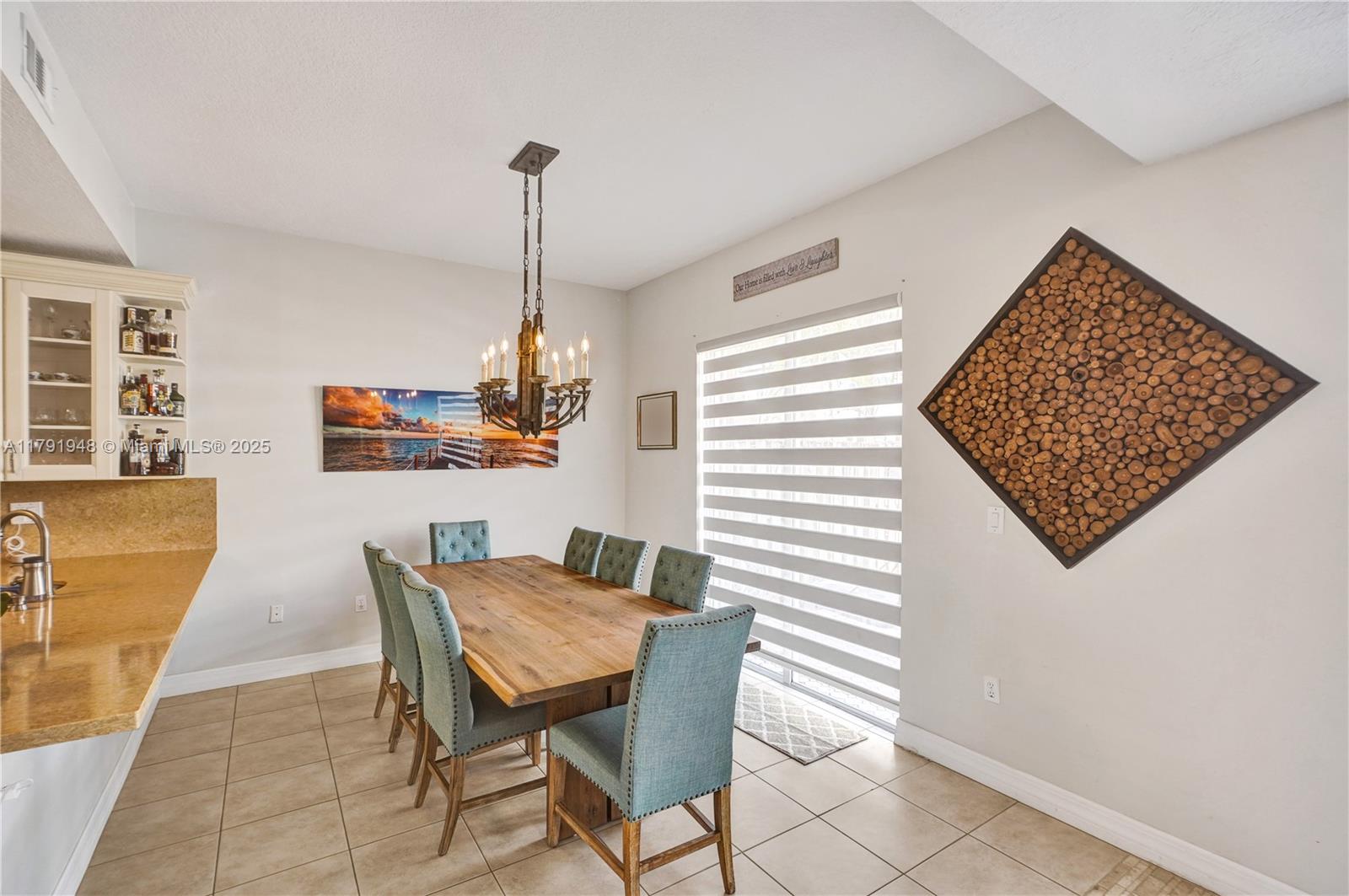 14252 NW 83rd Court, Miami Lakes, Florida image 14