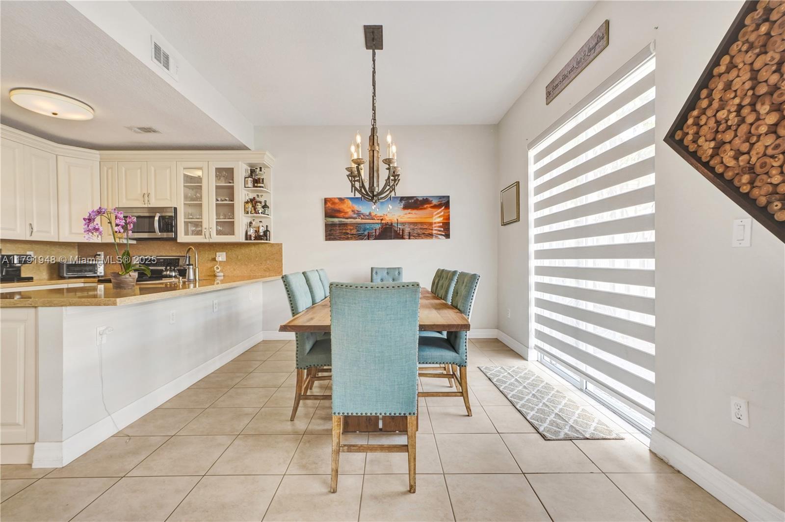 14252 NW 83rd Court, Miami Lakes, Florida image 15