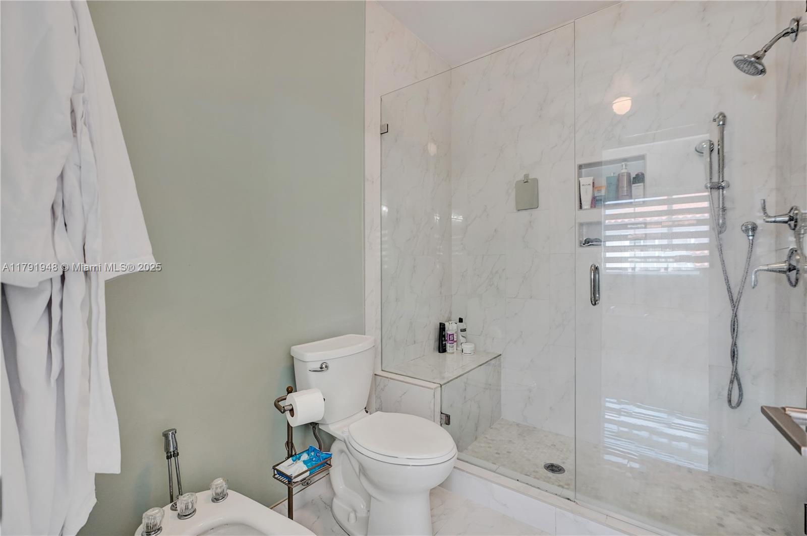 14252 NW 83rd Court, Miami Lakes, Florida image 26