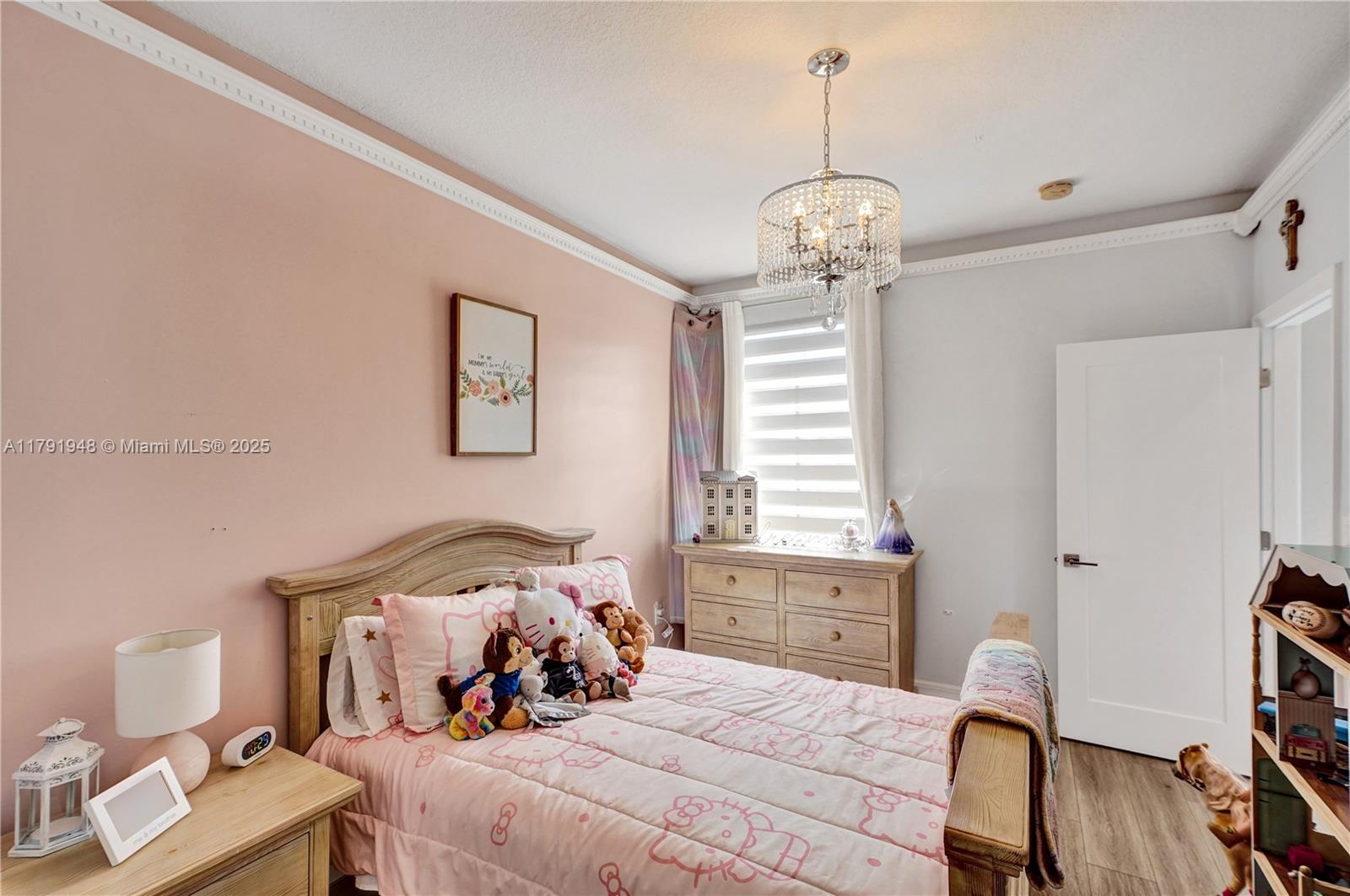14252 NW 83rd Court, Miami Lakes, Florida image 32