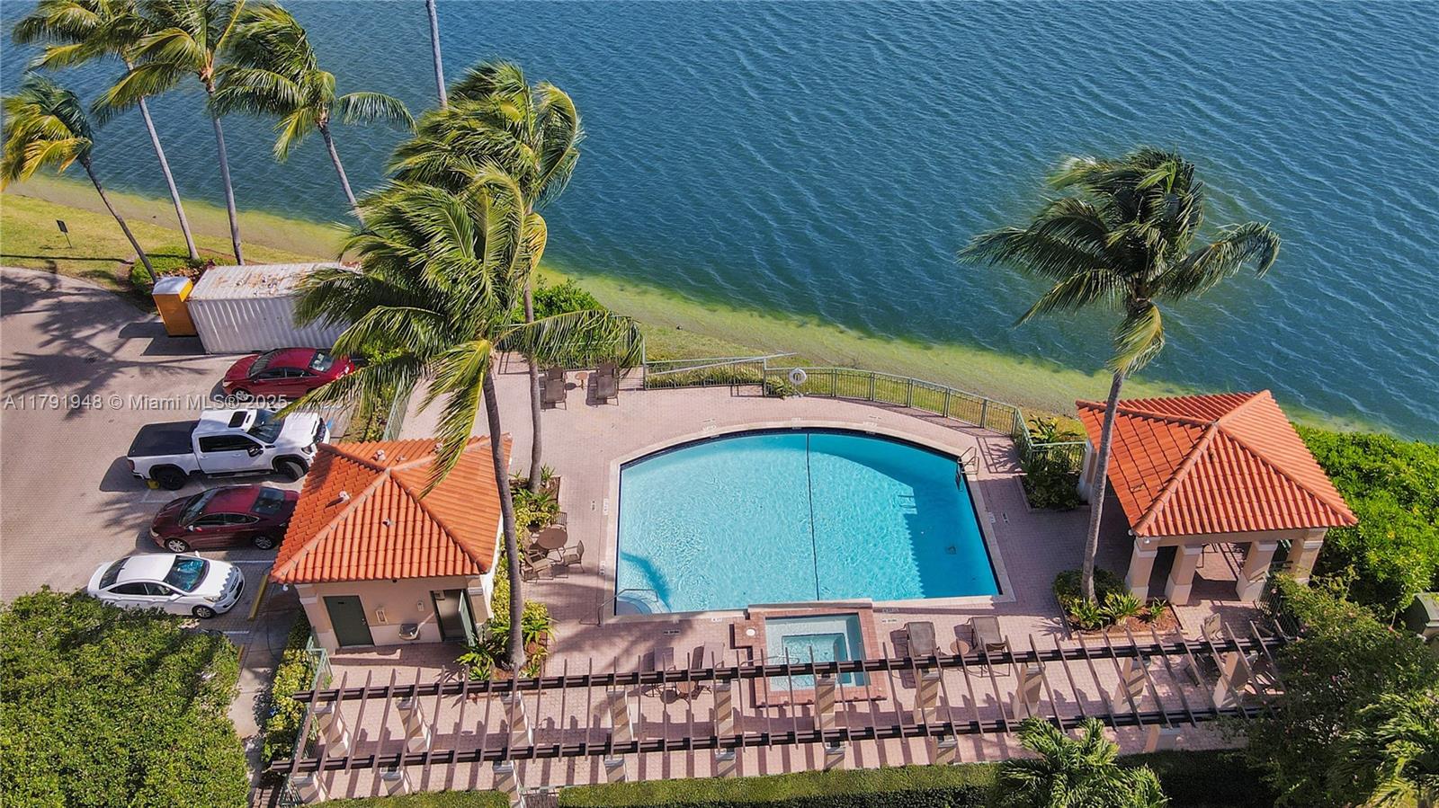 14252 NW 83rd Court, Miami Lakes, Florida image 43