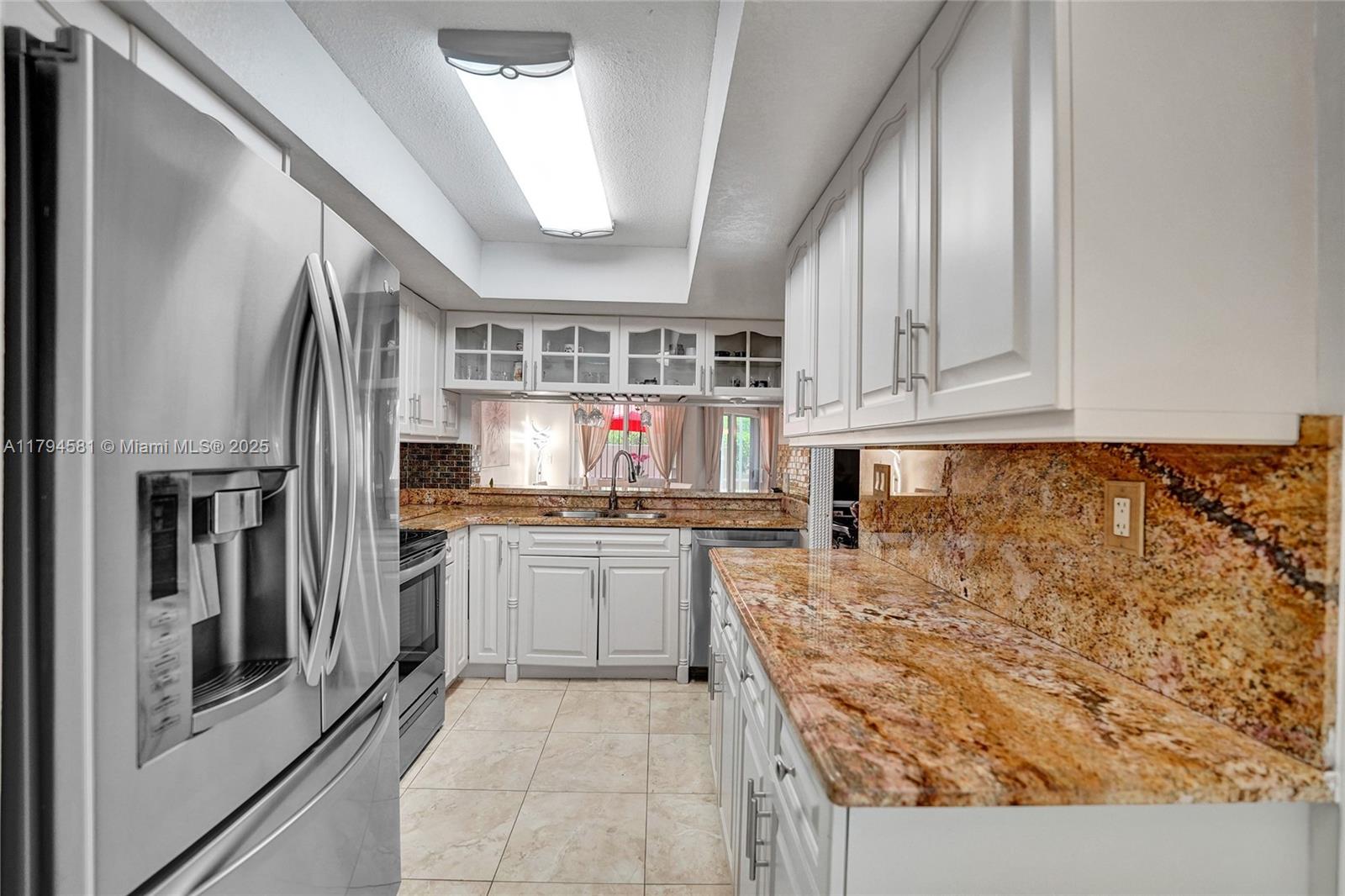 7909 NW 7th Ct, Plantation, Florida image 12