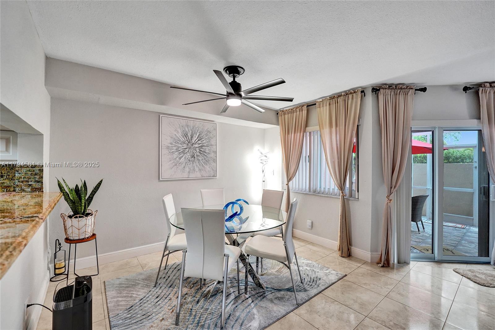 7909 NW 7th Ct, Plantation, Florida image 19