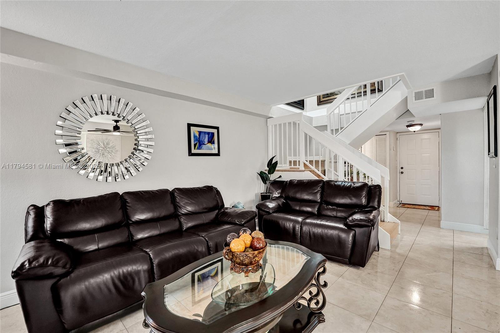 7909 NW 7th Ct, Plantation, Florida image 22