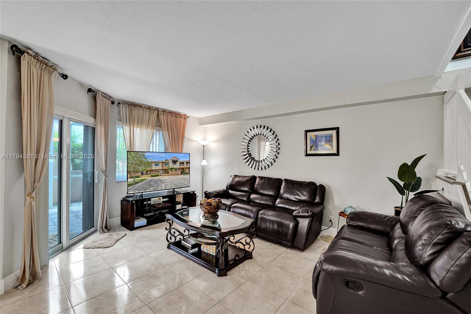 7909 NW 7th Ct, Plantation, Florida image 24