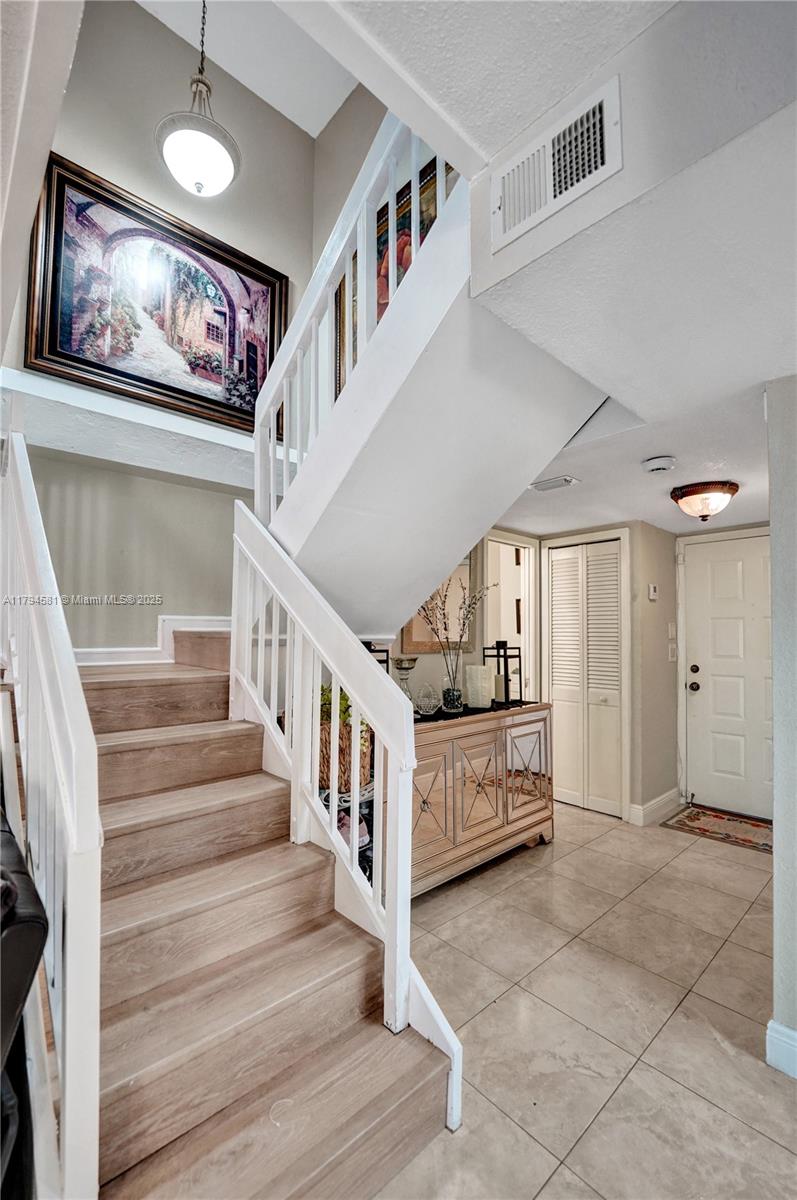 7909 NW 7th Ct, Plantation, Florida image 25