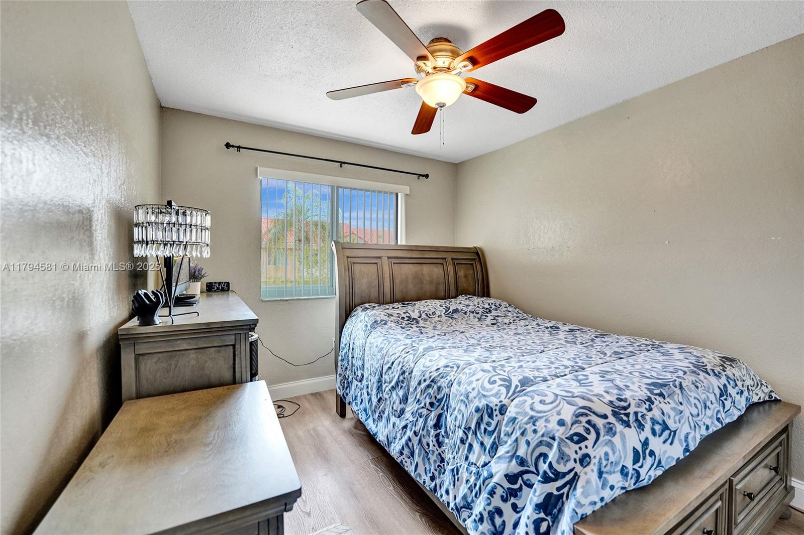 7909 NW 7th Ct, Plantation, Florida image 42