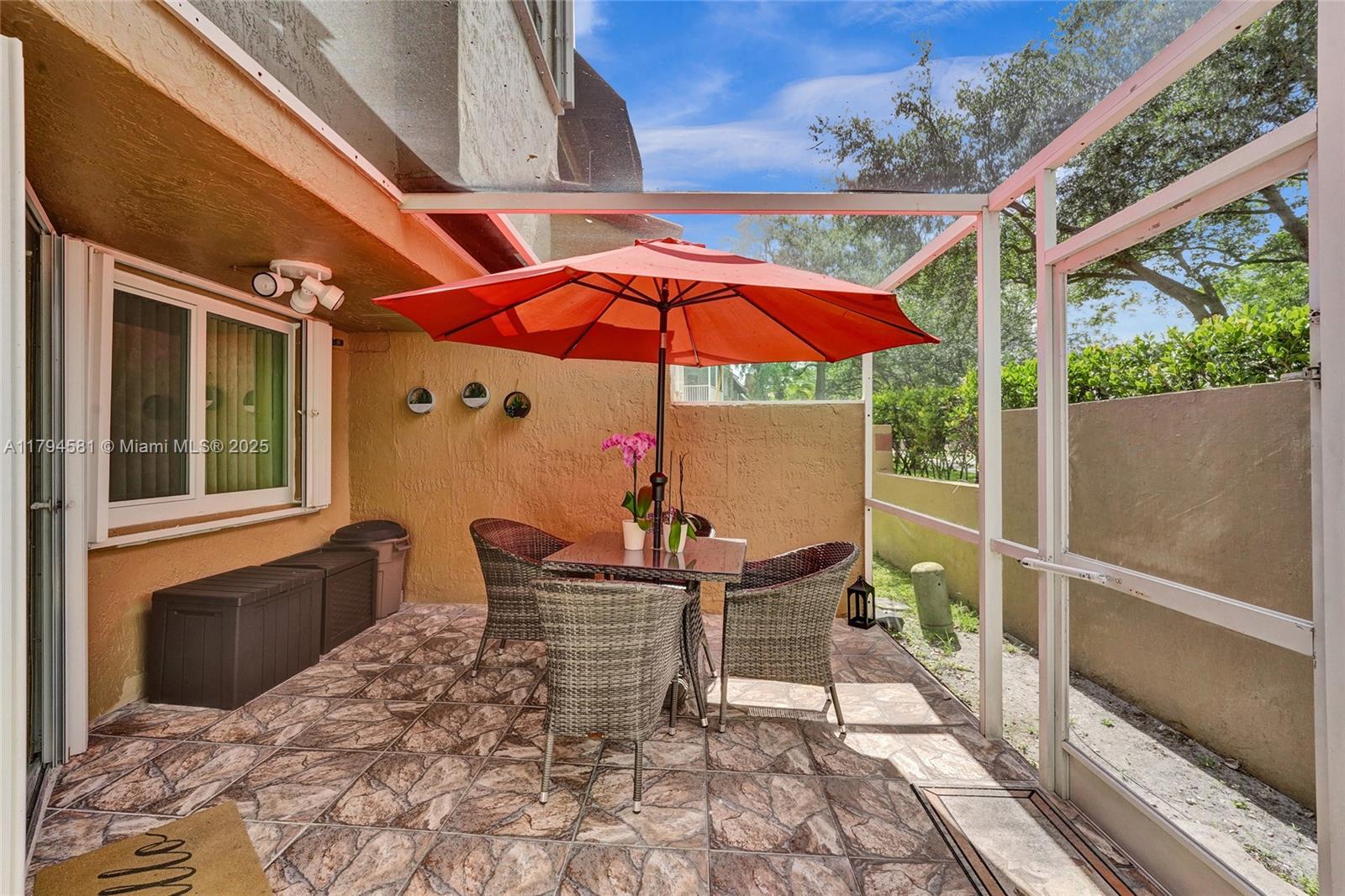 7909 NW 7th Ct, Plantation, Florida image 47