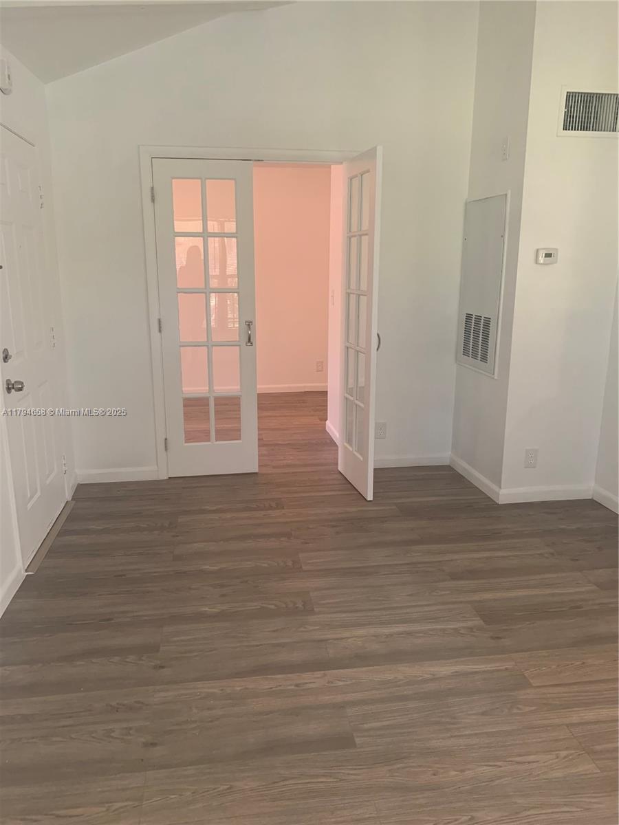 Property photo # 2
