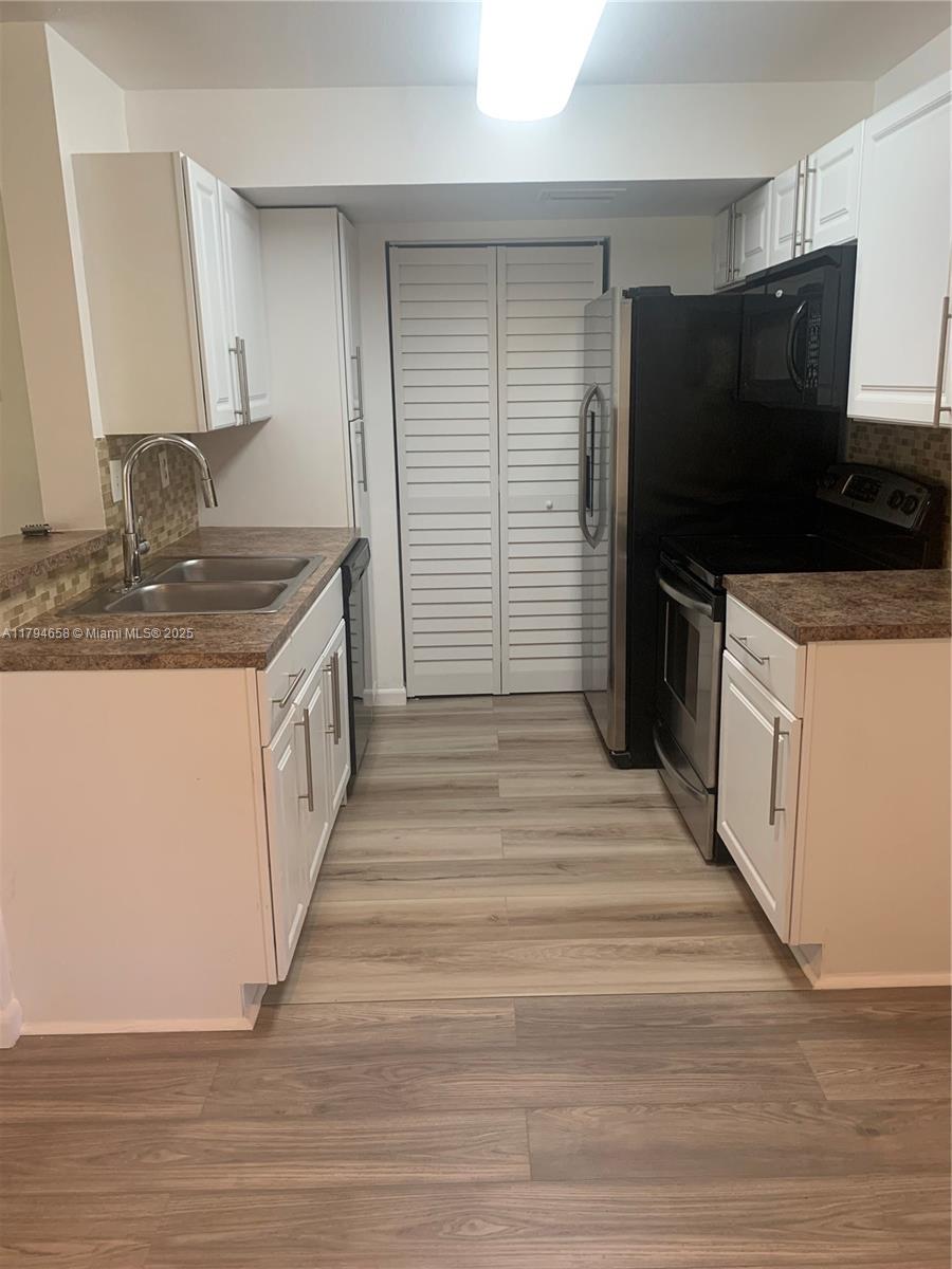 Property photo # 6