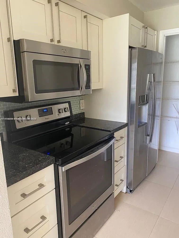Property photo # 2