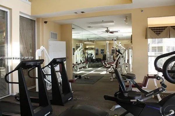 Property photo # 5