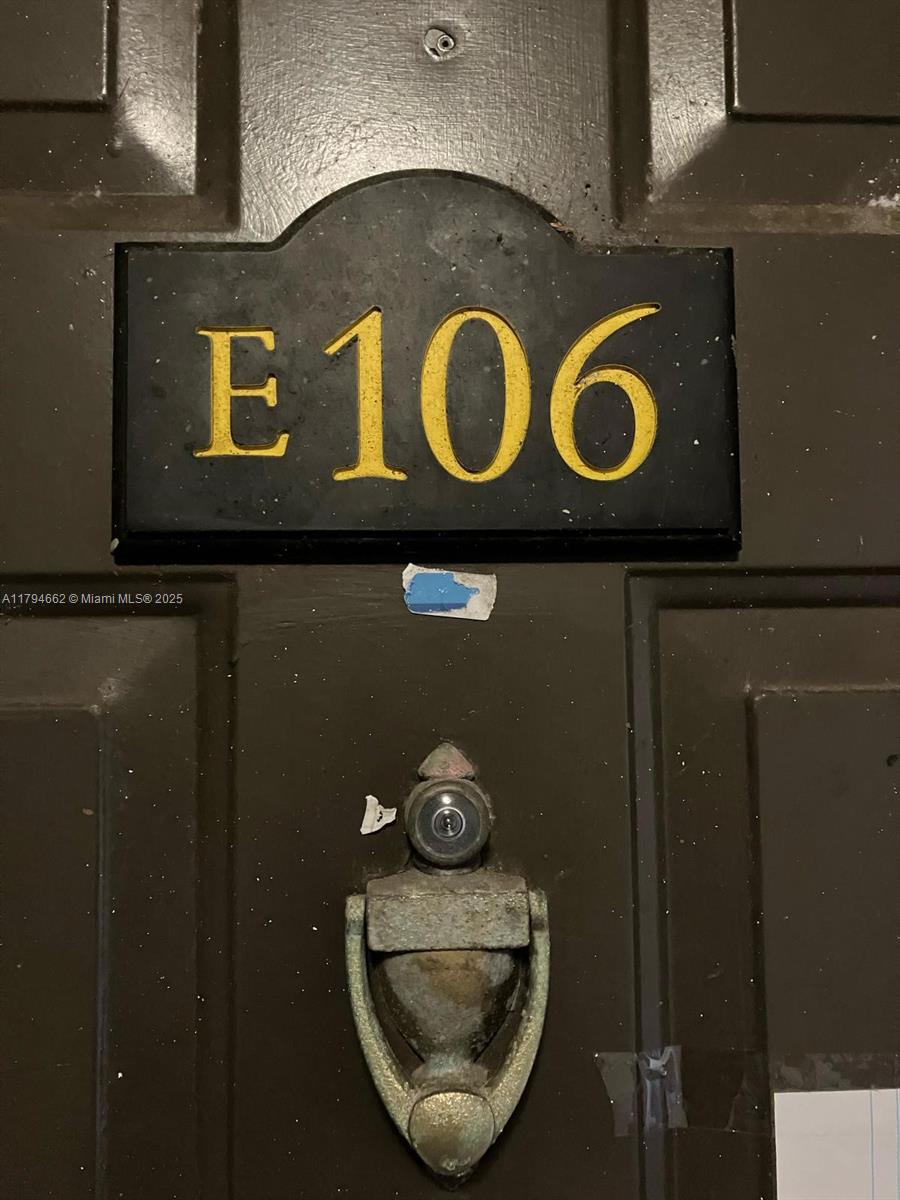 Property photo # 0