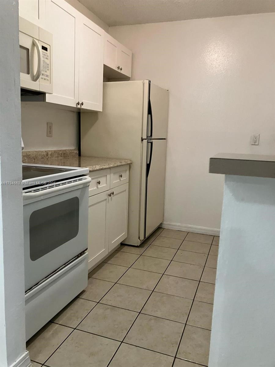 Property photo # 3