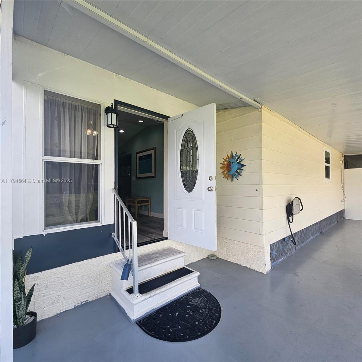 315 Shrub Lane S. North Fort Myers, Fort Myers, Florida image 15