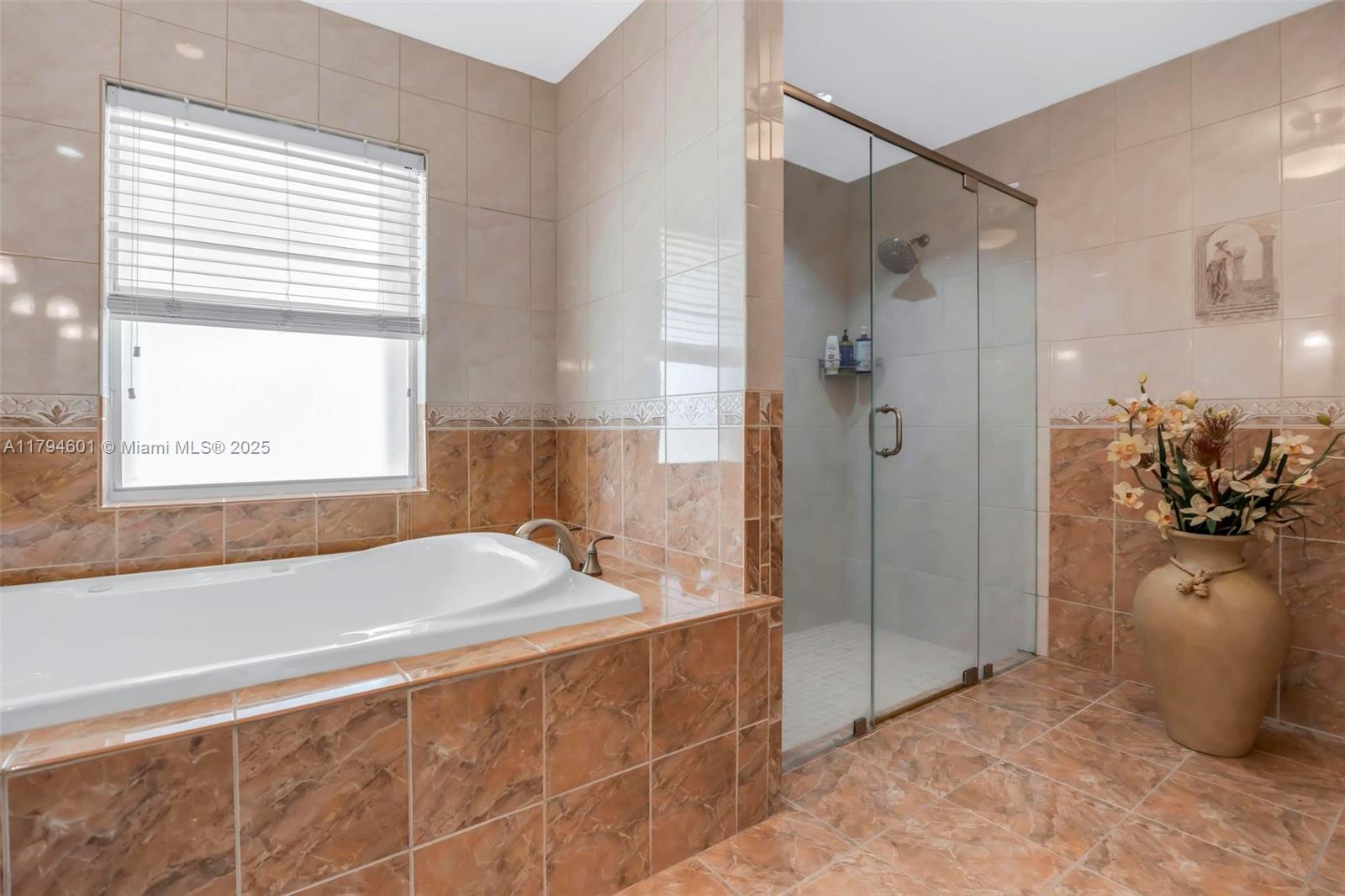 Listing Photo 25