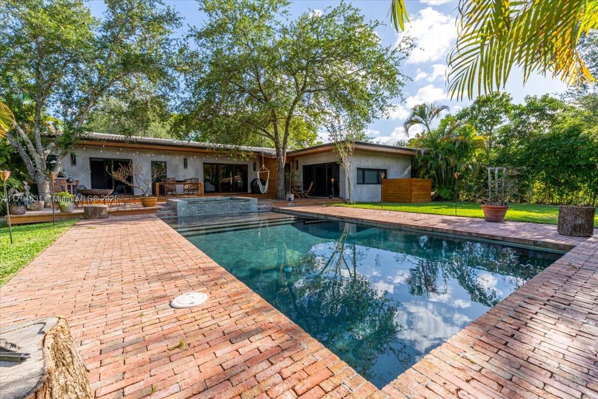 105 NW 92nd St  For Sale A11794631, FL