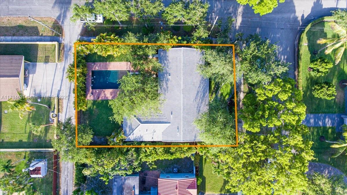 105 NW 92nd St, Miami Shores, Florida image 31