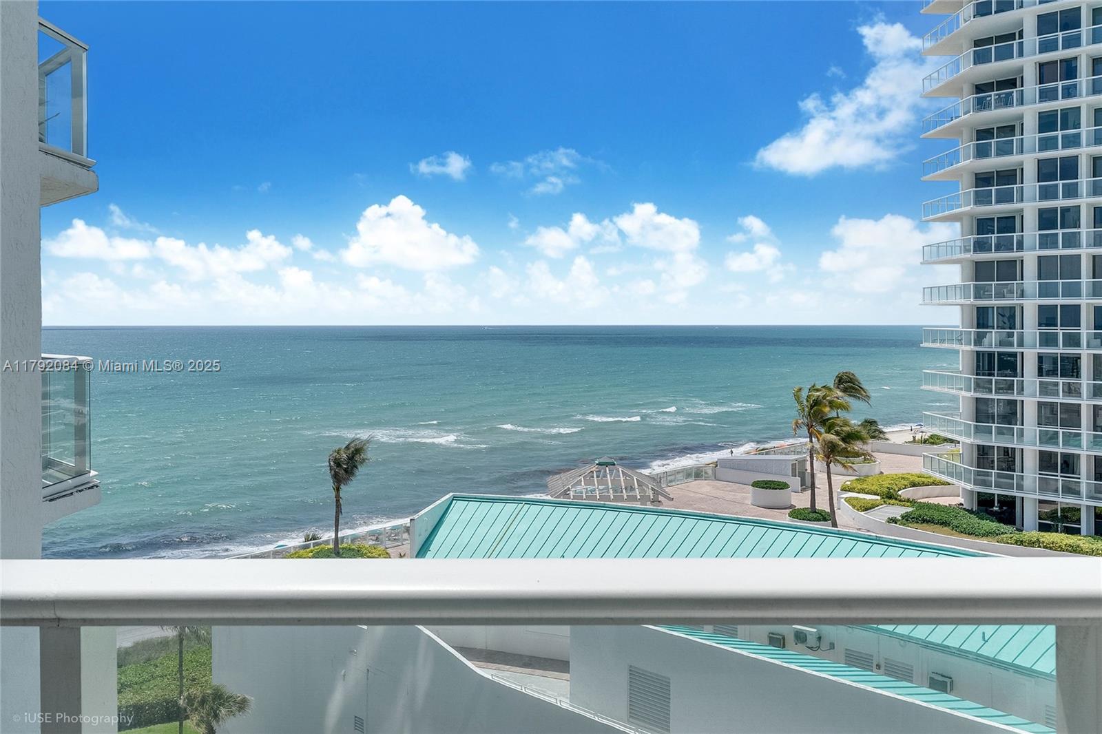 Property photo # 0
