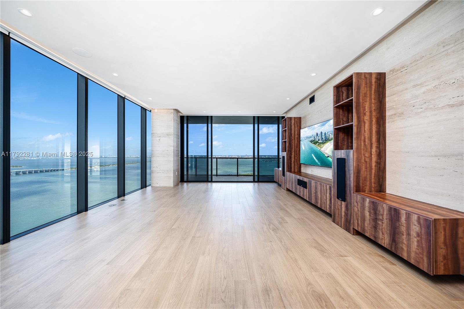 788 23rd St Unit 3502, Miami, Florida 33137