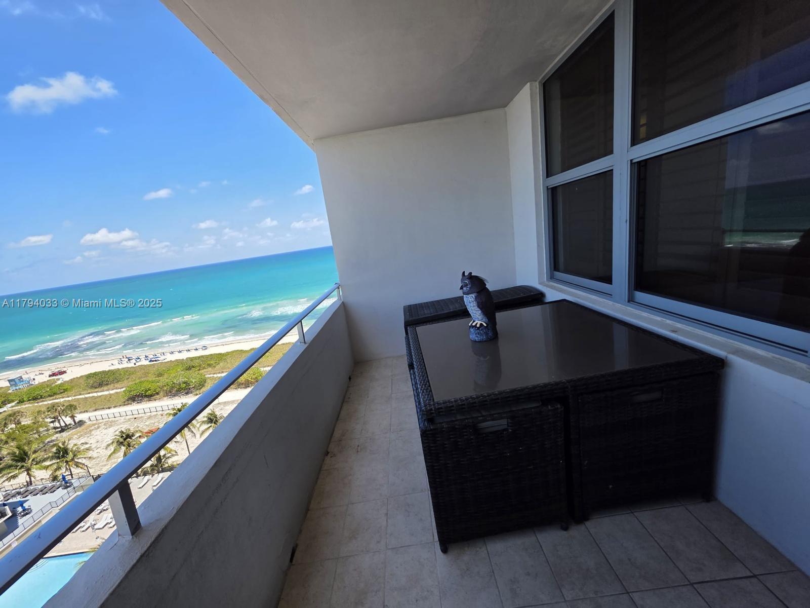 9225 Collins Ave #1409, Surfside, Florida image 11