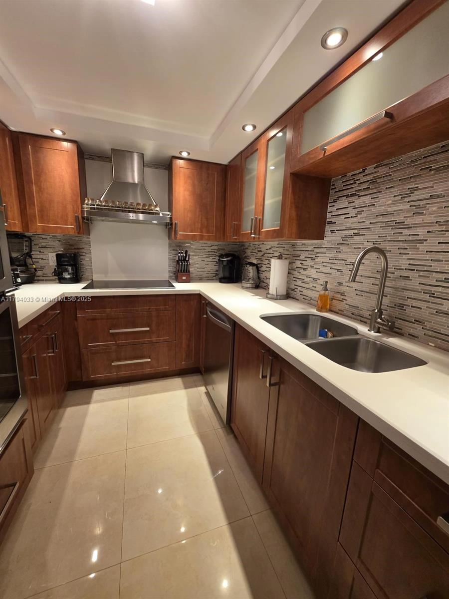 9225 Collins Ave #1409, Surfside, Florida image 13